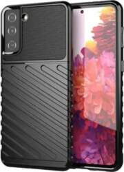 Fusion Accessories Thunder Case elastīgs bruņu