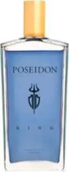 Instituto Espanol Instituto Español Poseidon King