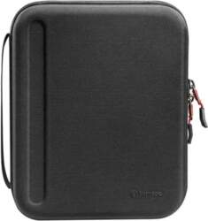 IPad Case 12,9`` Tomtoc FancyCase-B06