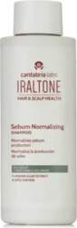 Iraltone Sebum-Normalizing Shampoo 200ml