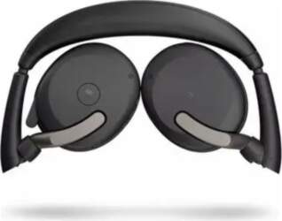 Jabra On-Ear Headset Evolve2 65 Flex