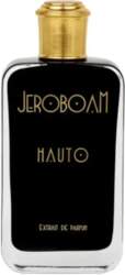 JEROBOAM HAUTO EXTRAIT DE PARFUM 100
