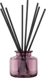 JO MALONE GARNET GLASS DIFFUSER