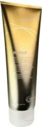 Joico Reconstructing Conditioner 250Ml in Clear
