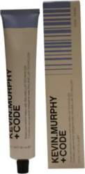 Kevin Murphy, Code, Permanent Hair Dye