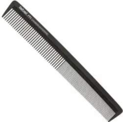 Label.m Comb Cutting расческа для