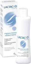 Lactacyd Pharma Moisturizing 250ml