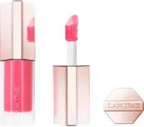 Lancome Idole Liquid Blush 9 ml