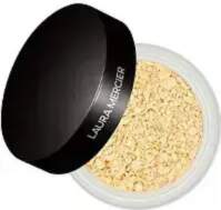Laura Mercier Mini Translucent Loose Longwear