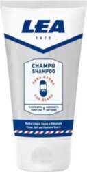 Lea Shampoo For Beard 100ml