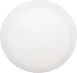 LED panelis 24W apaļš BESK