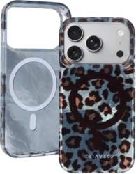 Liavec Blush Case for Iphone 18