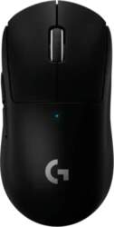 LOGITECH G PRO X SUPERLIGHT 2c
