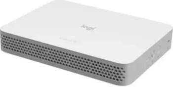 Logitech RoomMate - video conferencing device