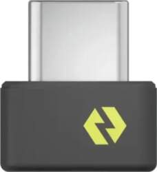 Logitech USB stick BOLT USB-C RECEIVER