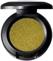 MAC Cosmetics Mac Eye Shadow Metallic