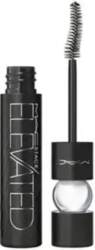 MAC Cosmetics MAC MacStack Elevated Mascara