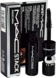 MAC Cosmetics Mac Mini Macstack Mega