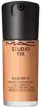 MAC Cosmetics MAC Studio Fix Fluid