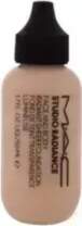 MAC Cosmetics MAC Studio Radiance Face
