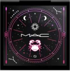 MAC, Pro Colour, Empty Plastic Makeup
