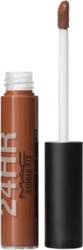 MAC, Studio Fix 24H, Matte, Liquid