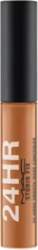 MAC, Studio Fix 24H, Matte, Liquid