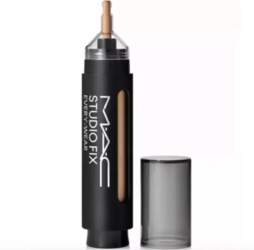 MAC, Studio Fix, Corrective, Liquid Concealer