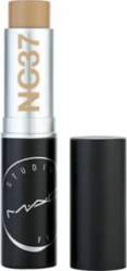 MAC, Studio Fix, Foundation Stick, NC37