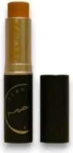 MAC, Studio Fix, Foundation Stick, NC42
