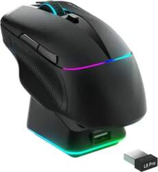 Machenike L8 Pro Wireless Gaming Mouse