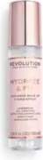 Makeup Revolution Hydrate & Fix -