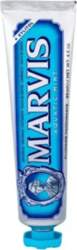 Marvis Aquatic Mint Toothpaste 85 ml