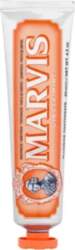 Marvis Ginger Mint Toothpaste 85 ml