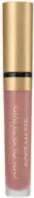 Max Factor Color Elixir Soft Matte