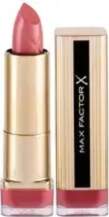 Max Factor Colour Elixir - Moisturizing
