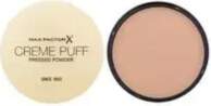 Max Factor Creme Puff Powder 14