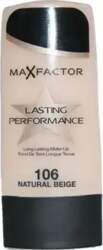Max Factor Debenhams Lasting Performance Foundation