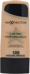 Max Factor Debenhams Lasting Performance Foundation