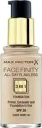 Max Factor Facefinity All Day Flawless