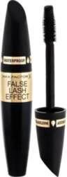 Max Factor False Lash Effect Waterproof