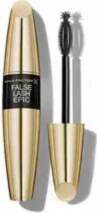 Max Factor False Lash Epic Mascara
