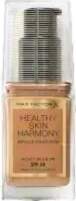 Max Factor, Healthy Skin Harmony, Liquid