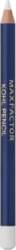 Max Factor Khol Eye Liner Pencil