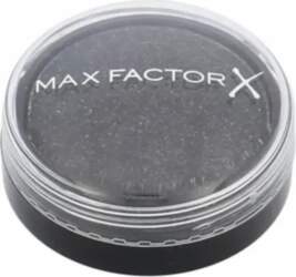 Max Factor, Wild Shadow, Shimmering, Cream