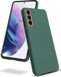 Mercury Silicone iPhone 15 Pro Max
