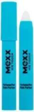 Mexx Ice Touch Solid Parfum