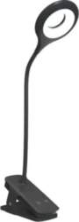Mini Wozinsky Wireless LED Reading Lamp