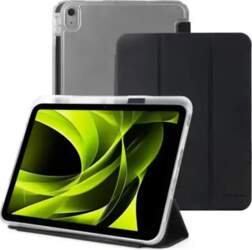Mobile Origin Easy Tablet Case, transparent