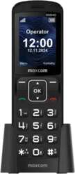 Mobile Phone - MAXCOM MM 34D